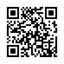 QR Code for 39pNbEWA7nSTDzuyK4QyFT5BBb9KXAcFN4