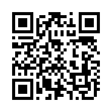 QR Code for 39pNcbRT7eGidQQ4VYyQfj7dQuvVYLPyda