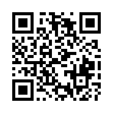 QR Code for 39pNdA3d4YZDu816En2uwPrMxpMM2Uh7nA
