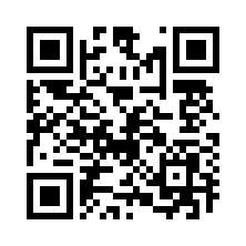 QR Code for 39pNfFV1RSdtuEs82dziuxUCLs1fKBXeEZ