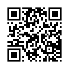 QR Code for 39pNhQMUGN4APJAY4kWHt8WteC2KdQrRGY