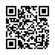 QR Code for 39pNrhTjfRCkV6wfeaJAvBhWFccoMphi2k