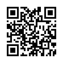 QR Code for 39pNuBf1ocoMNUjigDhrdcAe8WNyHipntS