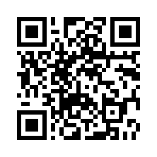 QR Code for 39pNutGasWZYgJGRvi6qpHaTi3taxRTMSW