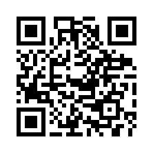 QR Code for 39pP2GFAvUtQofPTMHq83BKCgs9prk8yXu