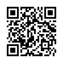 QR Code for 39pP7HyPjtkJducfthhMipFhcH1SmYmBfg