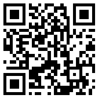 QR Code for 39pPCEP48KpB6m2WM1KPQLEYgzd6FV7GVy
