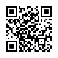 QR Code for 39pPDeDkHgdA3kh8Dw3Ax16FA2BgZm6nN5