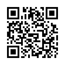 QR Code for 39pPN1dd4MEfYRRAU4orG93KbVmoxdPpEW