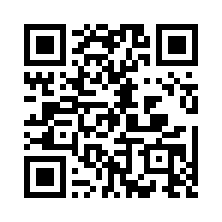 QR Code for 39pPNkXAr5rmyJkrhARcsPnyBu5fkziT8D