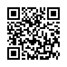 QR Code for 39pPPJFFgcRQtLykUXbdLXGTyiGdpt13dG
