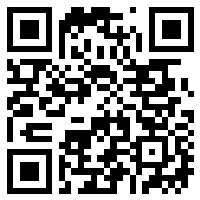 QR Code for 39pPSRjKcy6PbbkxVPRwiH7ndvj3oWexBg