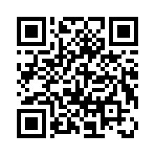 QR Code for 39pPTZ1YT7AxkWoDLvWPCNjzhR6uVRALvz