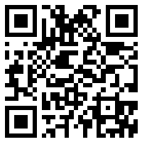 QR Code for 39pPX51SnMLffbKuitb1WbLGD5JvLgWi6G