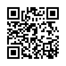 QR Code for 39pPXCHvUvmaDuuMZB8pp4dmXURM9wexYV