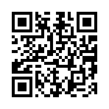 QR Code for 39pPaSS56fSqcXhX8LiPsuWe1TYSvcdPaE