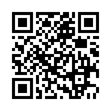 QR Code for 39pPasF9wmFnmcmSPqeqCXL7ynLHw3dYLi