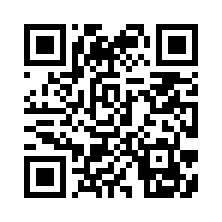 QR Code for 39pPbUfaVQvBASMWhsLnYuMVJ8tnRcwK3M
