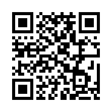 QR Code for 39pPeMchuBau77NPkt42LutDkpSGPf1AkH