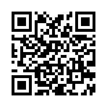 QR Code for 39pPg6S6ajyDh7zosBHS2B616cTzH8MJWh