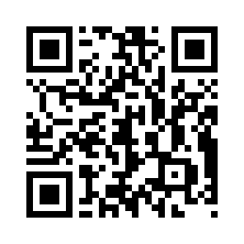 QR Code for 39pPiY6z8agEdbeyto5gDTR6RL7GZnQgsp
