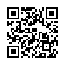 QR Code for 39pPo4kbX3JFTBW1ZjdBPhWERLvYXPA3ot