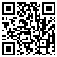 QR Code for 39pPxtdcZcBFwce5r2KrnAee2mAkwXxC1R