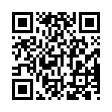 QR Code for 39pQ8qARgYYhyh1B4e2ejQ5bmjvGC5LSLJ