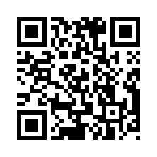 QR Code for 39pQ9Keytc7RiQ2LXgAPnyNeW74Mu3xChp