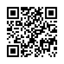 QR Code for 39pQB7nK4RFZLJKNs35LMVMWK6BHMSVV1U