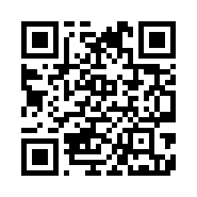 QR Code for 39pQEgt1DF4EXKVwfQENddAHVz6Gf7F67i