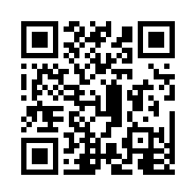 QR Code for 39pQF2HUVgDRYvXNW2rrUSSjP33Lu2GGFa