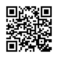 QR Code for 39pQFVLPCXWYdCTVKjAyxgCFX8XFCstqJx