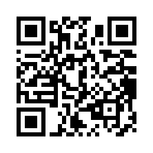 QR Code for 39pQFxm2RCzbPpAAdYM2PnuQi1DJ4e9FWk