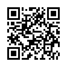 QR Code for 39pQMSFDpNc6DrxDPiXSPx8vNPBQiyeish