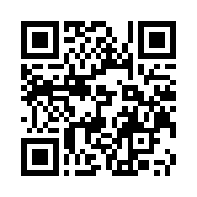QR Code for 39pQWKCJ7Wvf27sMhSYzRvRjsA6EdFBRDd