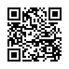 QR Code for 39pQYtomvMk2Ybkeesgs2V9FffJFSQx568