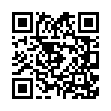 QR Code for 39pQagVKDRJ3YVVqNQLFoPkeqRWKdenw81
