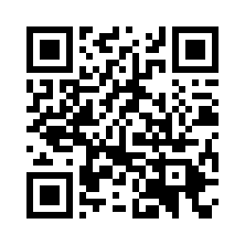 QR Code for 39pQbWSZAXZkqskvCuP51X4qPqdAXazNM1