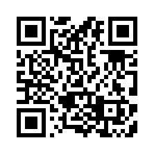 QR Code for 39pQe8MXPWS2fkGkrfTPiZneiDTn4QKDMM