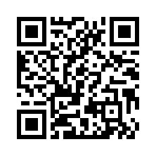 QR Code for 39pQek8NLsTzuCUYbdrwdzWtSPHmXXupH7
