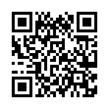 QR Code for 39pQncZkAVN1gvnfbsAX3VdjXu7DdbMEST