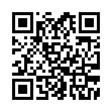 QR Code for 39pQnrs1dps5cSCVv4GrxZj7aGu2zZrJ53