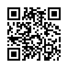 QR Code for 39pQnuLDhDoP8d9Kyd3RqsZG5JyKdsAS4C