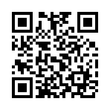 QR Code for 39pQqXZxDc1dvPSHuCPd8hmQgiJh8oGZzo