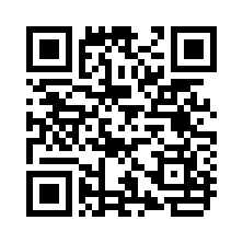 QR Code for 39pQrrVs6M5rnoYo4fNoNcu69dMYBctynR