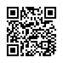 QR Code for 39pR2fvfVS4jnLazXPRhV42EkNozsFn3FN