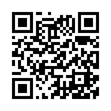 QR Code for 39pR7EKJg7TvwHWSdLDMZ5qfEXDBiumftK