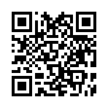QR Code for 39pRB994h5ZswacoACG5dTzmavF9KrtRE3