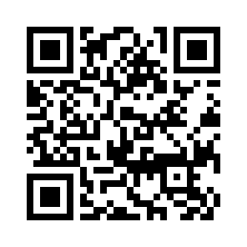 QR Code for 39pRCccWHs9pq5GD7R5svVsg6FBnNzaHwe